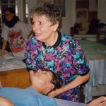 sgm_margaret_grande sgm_margaret_grande