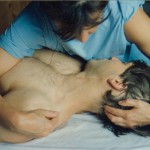 sgm_massages_petites sgm_massages_petites