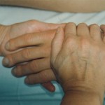 sgm_massages_petites_mains sgm_massages_petites_mains