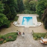 sgm_triel_piscine sgm_triel_piscine